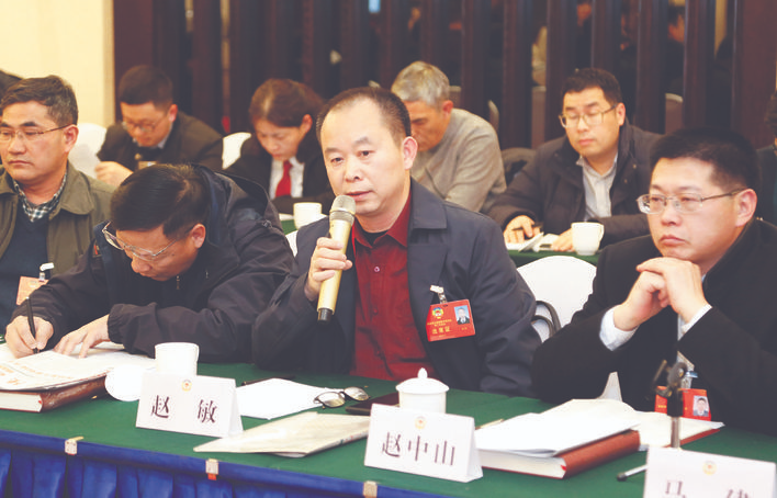 1617244672778746.png 1.png