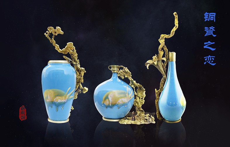 1617258207120054.jpg 1.jpg