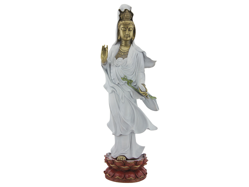 1617355341983448.jpg 201712231530068603.JPG