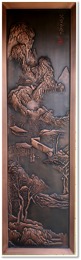 1619162222569462.png 24.png