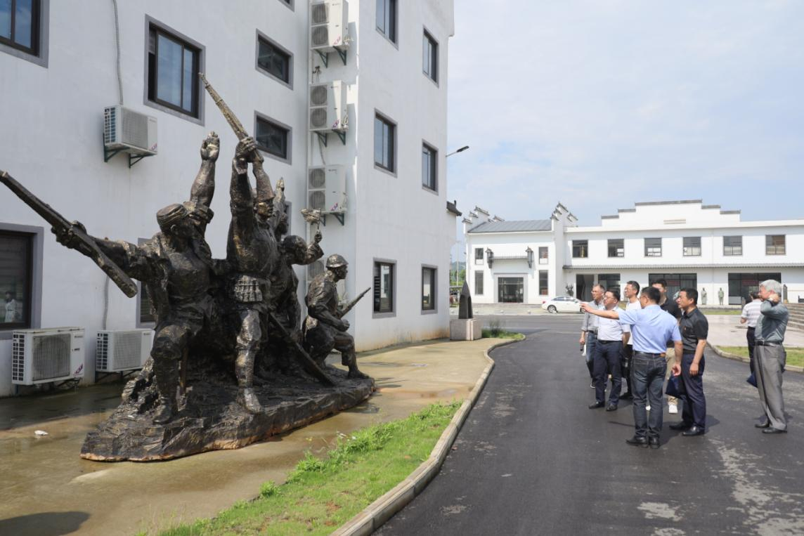 1621385121572901.png 圖片5.png