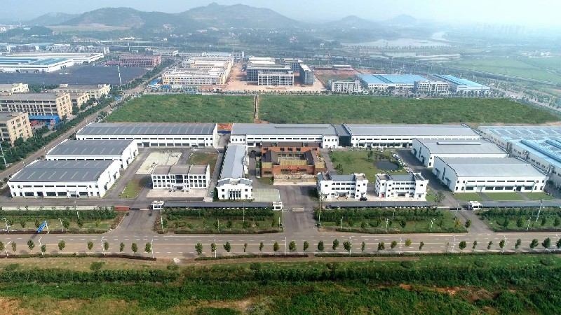 1633315805982911.jpg 3ddacd9fd3b375b8112fe97e513a837~1.jpg