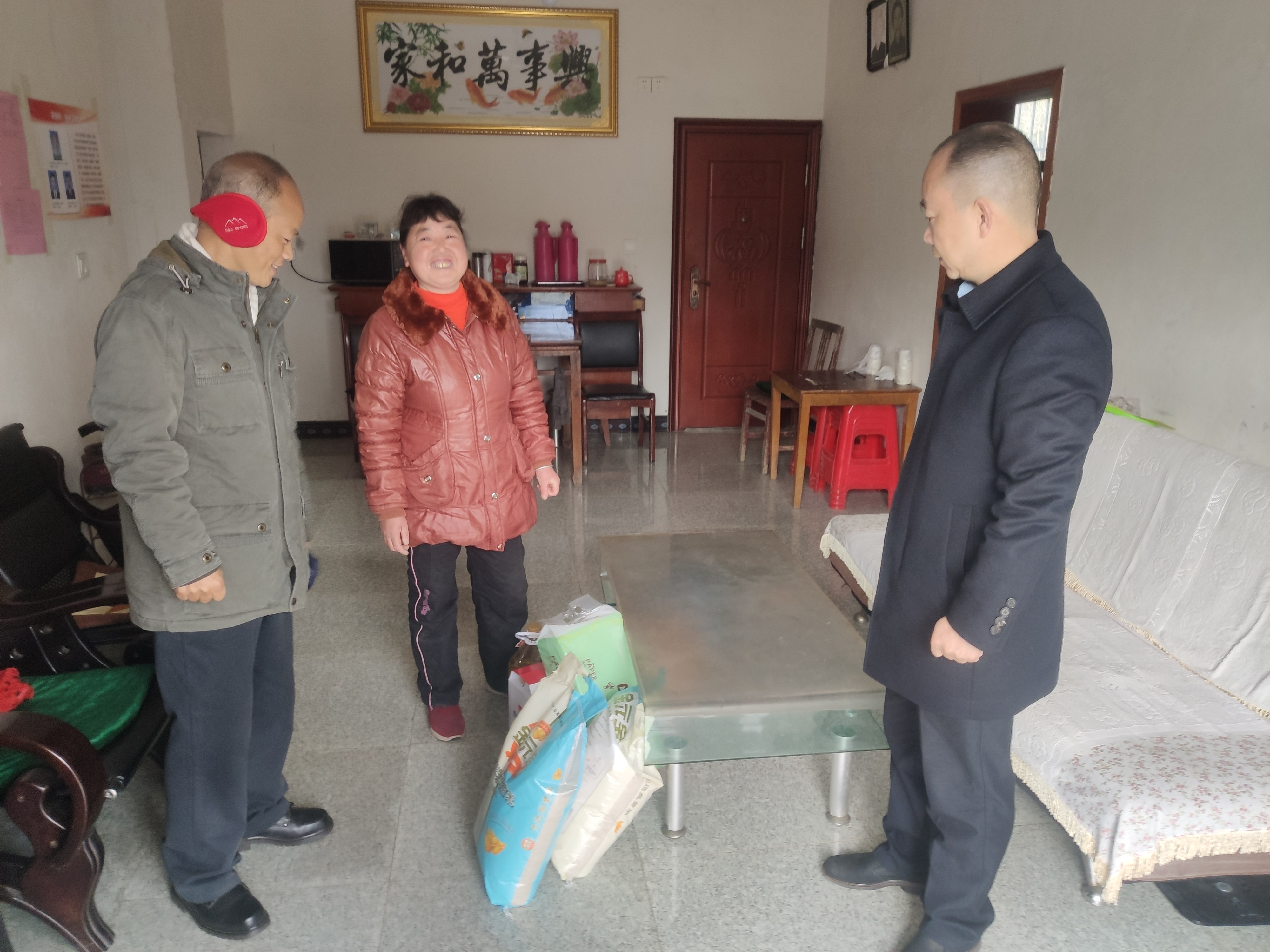 1642120899940748.jpg c29fed19973d093b0a04d73f6665c82.jpg