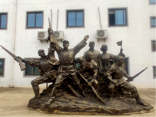 1653287543427473.png image.png