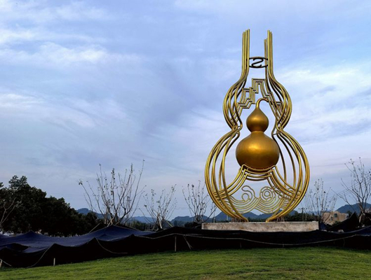 1670135621645028.jpg 10_副本.jpg