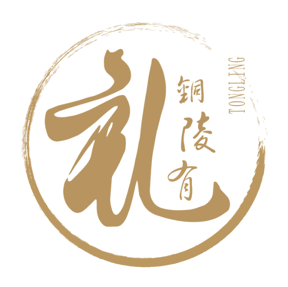 1672298438166147.png image.png